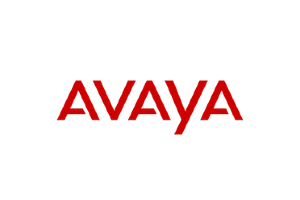 Avaya