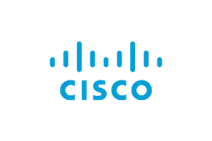 Cisco