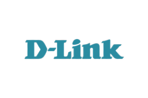 Dlink