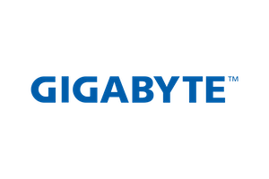 Gigabyte