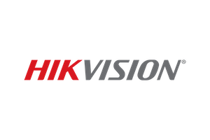 Hikvision