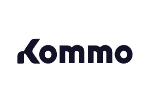 Kommo