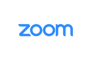 Zoom